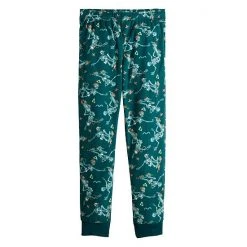 Boys 4-20 Sonoma Goods For Life® Adaptive Microfleece Jogger Pajama Pants In Regular & Husky Navy -Sonoma Goods For Life Shop unnamed file 4118