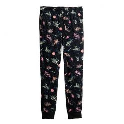 Boys 4-20 Sonoma Goods For Life® Adaptive Microfleece Jogger Pajama Pants In Regular & Husky Navy -Sonoma Goods For Life Shop unnamed file 4119