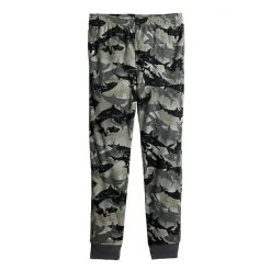Boys 4-20 Sonoma Goods For Life® Adaptive Microfleece Jogger Pajama Pants In Regular & Husky Navy -Sonoma Goods For Life Shop unnamed file 4123