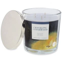 Sonoma Goods For Life® Crackling Cedarwood 14-oz. Candle Jar -Sonoma Goods For Life Shop unnamed file 4126