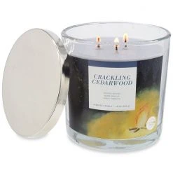 Sonoma Goods For Life® Crackling Cedarwood 14-oz. Candle Jar -Sonoma Goods For Life Shop unnamed file 4127