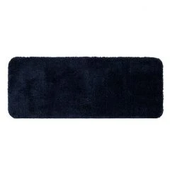 Sonoma Goods For Life® Ultimate Mingled Bath Rug Runner - 22'' X 60'' Mingled Dark Aqua -Sonoma Goods For Life Shop unnamed file 4172