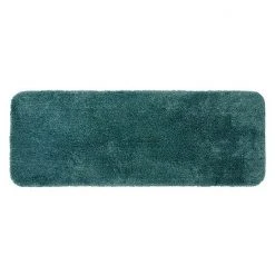 Sonoma Goods For Life® Ultimate Mingled Bath Rug Runner - 22'' X 60'' Mingled Dark Aqua -Sonoma Goods For Life Shop unnamed file 4174