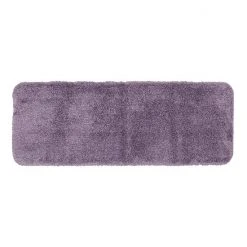 Sonoma Goods For Life® Ultimate Mingled Bath Rug Runner - 22'' X 60'' Mingled Dark Aqua -Sonoma Goods For Life Shop unnamed file 4175