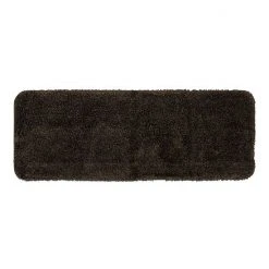 Sonoma Goods For Life® Ultimate Mingled Bath Rug Runner - 22'' X 60'' Mingled Dark Aqua -Sonoma Goods For Life Shop unnamed file 4176