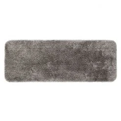 Sonoma Goods For Life® Ultimate Mingled Bath Rug Runner - 22'' X 60'' Mingled Dark Aqua -Sonoma Goods For Life Shop unnamed file 4177