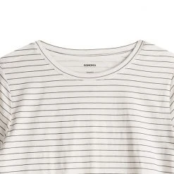 Women's Sonoma Goods For Life® Adaptive Everyday Long Sleeve Top Purple -Sonoma Goods For Life Shop unnamed file 4186