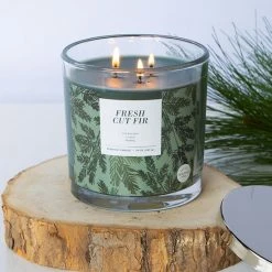 Sonoma Goods For Life® Fresh Cut Fir 14-oz. Candle Jar -Sonoma Goods For Life Shop unnamed file 4223