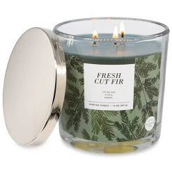 Sonoma Goods For Life® Fresh Cut Fir 14-oz. Candle Jar -Sonoma Goods For Life Shop unnamed file 4224