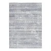 Sonoma Goods For Life® Dream Step Brio Modern Stripe Area Rug