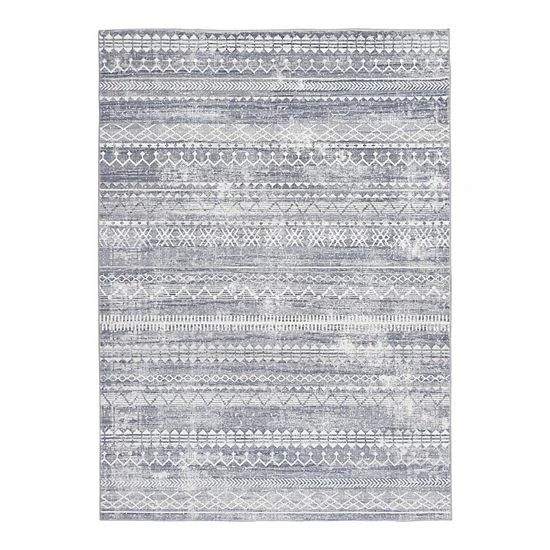 Sonoma Goods For Life® Dream Step Brio Modern Stripe Area Rug 3 Sonoma Goods For Life® Dream Step Brio Modern Stripe Area Rug
