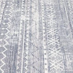 Sonoma Goods For Life® Dream Step Brio Modern Stripe Area Rug 9 Sonoma Goods For Life® Dream Step Brio Modern Stripe Area Rug -Sonoma Goods For Life Shop unnamed file 4276