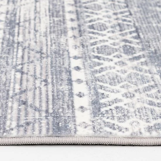 Sonoma Goods For Life® Dream Step Brio Modern Stripe Area Rug 6 Sonoma Goods For Life® Dream Step Brio Modern Stripe Area Rug - Image 4