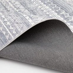 Sonoma Goods For Life® Dream Step Brio Modern Stripe Area Rug 11 Sonoma Goods For Life® Dream Step Brio Modern Stripe Area Rug -Sonoma Goods For Life Shop unnamed file 4278