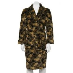 Men's Sonoma Goods For Life® Plush Robe Geniva Blue 18 Men's Sonoma Goods For Life® Plush Robe Geniva Blue -Sonoma Goods For Life Shop unnamed file 4286