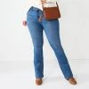 Women's Sonoma Goods For Life® High-Waisted Flare-Leg Jeans Light Wash 2 Women's Sonoma Goods For Life® High-Waisted Flare-Leg Jeans Light Wash -Sonoma Goods For Life Shop unnamed file 4288