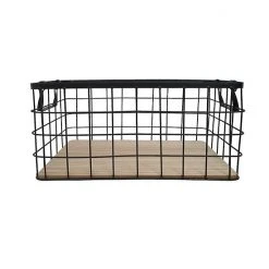 Sonoma Goods For Life Shop -Sonoma Goods For Life Shop unnamed file 4306