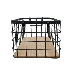 Sonoma Goods For Life® Wire & Wood Storage Bin -Sonoma Goods For Life Shop unnamed file 4309
