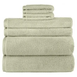 Sonoma Goods For Life® Supersoft 6-piece Bath Towel Set Tan 10 Sonoma Goods For Life® Supersoft 6-piece Bath Towel Set Tan -Sonoma Goods For Life Shop unnamed file 4312