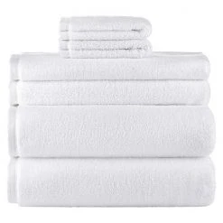 Sonoma Goods For Life® Supersoft 6-piece Bath Towel Set Tan 11 Sonoma Goods For Life® Supersoft 6-piece Bath Towel Set Tan -Sonoma Goods For Life Shop unnamed file 4313