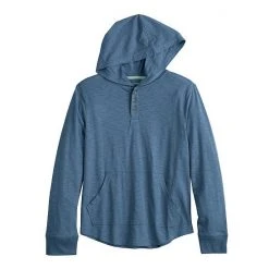 Boys 8-20 Sonoma Goods For Life® Supersoft Henley Hoodie In Regular & Husky Strawberry Parlor 11 Boys 8-20 Sonoma Goods For Life® Supersoft Henley Hoodie In Regular & Husky Strawberry Parlor -Sonoma Goods For Life Shop unnamed file 4319