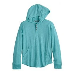 Boys 8-20 Sonoma Goods For Life® Supersoft Henley Hoodie In Regular & Husky Strawberry Parlor 13 Boys 8-20 Sonoma Goods For Life® Supersoft Henley Hoodie In Regular & Husky Strawberry Parlor -Sonoma Goods For Life Shop unnamed file 4321