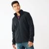 Men's Sonoma Goods For Life® Polar-Fleece Full-Zip Jacket Brown 1 Men's Sonoma Goods For Life® Polar-Fleece Full-Zip Jacket Brown -Sonoma Goods For Life Shop unnamed file 4322