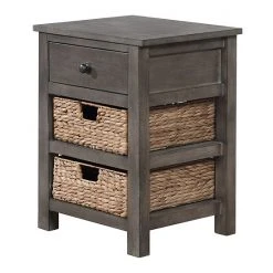 Sonoma Goods For Life® Cameron End Table Hazelnut 10 Sonoma Goods For Life® Cameron End Table Hazelnut -Sonoma Goods For Life Shop unnamed file 4330