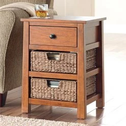 Sonoma Goods For Life® Cameron End Table Hazelnut 11 Sonoma Goods For Life® Cameron End Table Hazelnut -Sonoma Goods For Life Shop unnamed file 4331