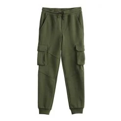 Boys 8-20 Sonoma Goods For Life® Cargo Jogger Pants In Regular & Husky Black Heather 11 Boys 8-20 Sonoma Goods For Life® Cargo Jogger Pants In Regular & Husky Black Heather -Sonoma Goods For Life Shop unnamed file 4348