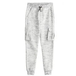 Boys 8-20 Sonoma Goods For Life® Cargo Jogger Pants In Regular & Husky Black Heather 13 Boys 8-20 Sonoma Goods For Life® Cargo Jogger Pants In Regular & Husky Black Heather -Sonoma Goods For Life Shop unnamed file 4350