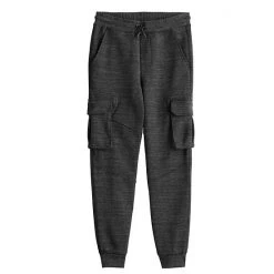 Boys 8-20 Sonoma Goods For Life® Cargo Jogger Pants In Regular & Husky Black Heather 14 Boys 8-20 Sonoma Goods For Life® Cargo Jogger Pants In Regular & Husky Black Heather -Sonoma Goods For Life Shop unnamed file 4351