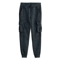 Boys 8-20 Sonoma Goods For Life® Cargo Jogger Pants In Regular & Husky Black Heather 15 Boys 8-20 Sonoma Goods For Life® Cargo Jogger Pants In Regular & Husky Black Heather -Sonoma Goods For Life Shop unnamed file 4352