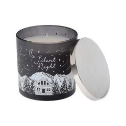 Sonoma Goods For Life® Sparkling Cinnamon Silent Night 13-oz. Candle Jar -Sonoma Goods For Life Shop unnamed file 4354