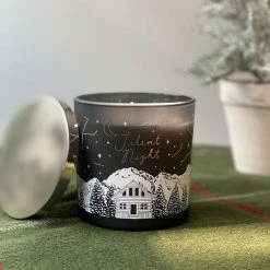 Sonoma Goods For Life® Sparkling Cinnamon Silent Night 13-oz. Candle Jar -Sonoma Goods For Life Shop unnamed file 4355