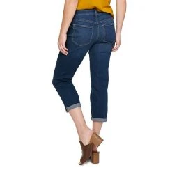 Women's Sonoma Goods For Life® Mid-Rise Capri Jeans Skylane -Sonoma Goods For Life Shop unnamed file 4377