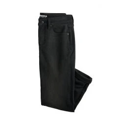 Women's Sonoma Goods For Life® Mid-Rise Capri Jeans Skylane -Sonoma Goods For Life Shop unnamed file 4378