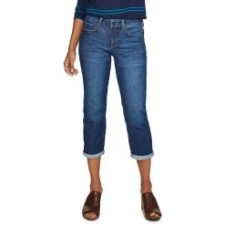 Women's Sonoma Goods For Life® Mid-Rise Capri Jeans Skylane -Sonoma Goods For Life Shop unnamed file 4380