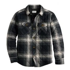 Boys 8-20 Sonoma Goods For Life Quilted Flannel Shacket Buff Check Red 9 Boys 8-20 Sonoma Goods For Life Quilted Flannel Shacket Buff Check Red -Sonoma Goods For Life Shop unnamed file 4441