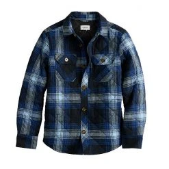 Boys 8-20 Sonoma Goods For Life Quilted Flannel Shacket Buff Check Red 11 Boys 8-20 Sonoma Goods For Life Quilted Flannel Shacket Buff Check Red -Sonoma Goods For Life Shop unnamed file 4443