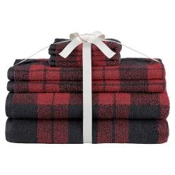 Sonoma Goods For Life® Buffalo Check Hygro Plaid Towel Set Gray And White 6 Sonoma Goods For Life® Buffalo Check Hygro Plaid Towel Set Gray And White -Sonoma Goods For Life Shop unnamed file 4463