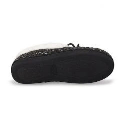 Women's Sonoma Goods For Life® Basket Weave Moccasin Slippers -Sonoma Goods For Life Shop unnamed file 4513