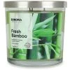 Sonoma Goods For Life® Fresh Bamboo 14-oz. Candle Jar -Sonoma Goods For Life Shop unnamed file 4539