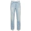 Men's Sonoma Goods For Life® Loose-Fit Jeans Super Light 1 Men's Sonoma Goods For Life® Loose-Fit Jeans Super Light -Sonoma Goods For Life Shop unnamed file 4541