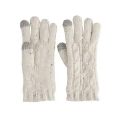 Women's Sonoma Goods For Life® Cable Knit Gloves Ivory 14 Women's Sonoma Goods For Life® Cable Knit Gloves Ivory -Sonoma Goods For Life Shop unnamed file 4581