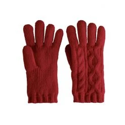 Women's Sonoma Goods For Life® Cable Knit Gloves Ivory 16 Women's Sonoma Goods For Life® Cable Knit Gloves Ivory -Sonoma Goods For Life Shop unnamed file 4583