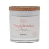 Sonoma Goods For Life® Spa Happiness 3-Wick Candle Jar -Sonoma Goods For Life Shop unnamed file 4592