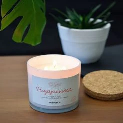 Sonoma Goods For Life Shop -Sonoma Goods For Life Shop unnamed file 4593