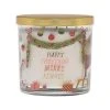 Sonoma Goods For Life® Holiday Cookies Merry Gnome 13-oz. Candle Jar -Sonoma Goods For Life Shop unnamed file 4603