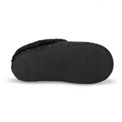 Women's Sonoma Goods For Life® Cozy Knit Clog Marled Basket Weave Slippers Marled Gray -Sonoma Goods For Life Shop unnamed file 4659